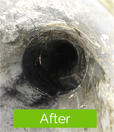 Drain Clearance Crawley