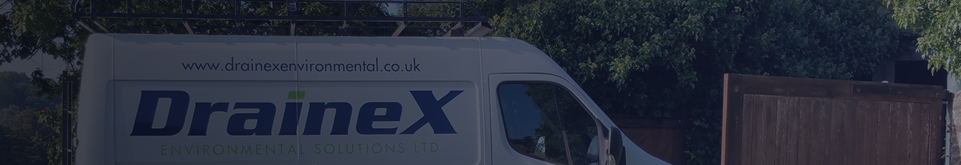 Drainage Repairs Specialist Company Croydon, Drainage Repairs Specialist Company Wallington, Drainage Repairs Specialist Company Sutton, Drainage Repairs Specialist Company Redhill